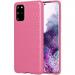 Studio Design Pink Galaxy S20 Plus Case