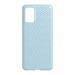 Studio Design Blue Galaxy S20 Plus Case