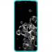 Studio Design Aqua Galaxy S20 Ultra Case