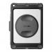 Tech 21 Evo Max Black Apple iPad 7th Generation Tablet Case 8T218095