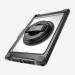 Tech 21 Evo Max Black Apple iPad 7th Generation Tablet Case 8T218095