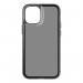 T21 Pure Tint Carbon iPhone 12 Mini Case