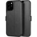 Evo Wallet S.Black iPhone 12 Mini Case