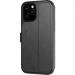 Evo Wallet S.Black iPhone 12 Mini Case