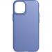 Tech 21 Studio Colour Blue Apple iPhone 12 Mini Mobile Phone Case 8T218363