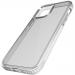 Tech 21 Pure Clear Apple iPhone 12 and 12 Pro Mobile Phone Case 8T218379