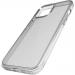 Evo Clear Apple iPhone 12 Pro Max Case