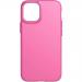 Tech 21 Studio Colour Fuchsia Apple iPhone 12 Pro Max Mobile Phone Case 8T218406