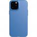 Tech 21 Studio Colour Classic Blue Apple iPhone 12 Pro Max Mobile Phone Case 8T218407