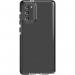 T21 Evo Check Galaxy Note 20 Phone Case