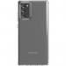 Evo Clear Samsung Galaxy Note 20 Case