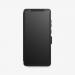 Evo Wallet Black Galaxy Note 20 Case