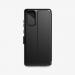 Evo Wallet Black Galaxy Note 20 Case