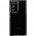 T21 Evo Check Galaxy Note 20 Ultra Case