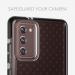 T21 Evo Check Galaxy Note 20 Ultra Case