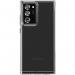 EvoClear Galaxy Note 20 Ultra Phone Case