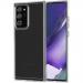 EvoClear Galaxy Note 20 Ultra Phone Case