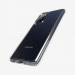 Tech 21 Evo Clear Samsung Galaxy S20 FE 5G Mobile Phone Case 8T218650