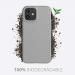 T21 Eco Slim Grey iPhone 12 Mini Case