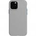 EcoSlim Grey iPhone 12 12 Pro Phone Case