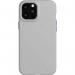 T21 Eco Slim Grey iPhone 12 Pro Max Case