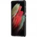 T21 Evo Check Galaxy S21 5G Phone Case