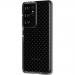 T21 Evo Check Galaxy S21 5G Phone Case