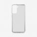 T21 Evo Clear Galaxy S21 5G Phone Case