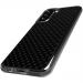 Evo Check Galaxy S21 Plus 5G Phone Case