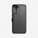 Evo Wallet Black Galaxy S21 Plus 5G Case