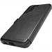 Evo Wallet Black Galaxy S21 Plus 5G Case
