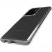 Tech 21 Evo Clear Samsung Galaxy S21 Ultra 5G Mobile Phone Case 8T218755