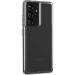 Tech 21 Evo Wallet Black Samsung Galaxy S21 Ultra 5G Mobile Phone Case 8T218758