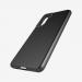 Evo Slim Black Galaxy S21 Ultra 5G Case