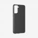 Evo Slim Black Galaxy S21 Ultra 5G Case