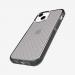 T21 Evo Check iPhone 13 Mini Phone Case