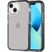 T21 Evo Check iPhone 13 Mini Phone Case