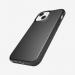 Tech 21 Evo Lite Black Apple iPhone 13 Mini Mobile Phone Case 8T218885