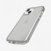 Tech 21 Evo Clear Apple iPhone 13 Mini Mobile Phone Case 8T218894