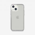 Tech 21 Evo Clear Apple iPhone 13 Mini Mobile Phone Case 8T218894