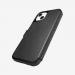 Tech 21 Evo Wallet Apple iPhone 13 Mobile Phone Case 8T218939