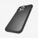Tech 21 Evo Lite Black Apple iPhone 13 Pro Max Mobile Phone Case 8T218971