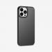 Tech 21 Evo Lite Black Apple iPhone 13 Pro Max Mobile Phone Case 8T218971