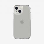Tech 21 Evo Lite Clear Apple iPhone 13 Mini Mobile Phone Case 8T219158