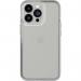 T21 Evo Clear iPhone 13 Pro Phone Case