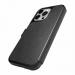 Tech 21 Evo Wallet Black Apple iPhone 13 Pro Mobile Phone Case 8T219206