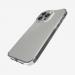 Tech 21 Evo Lite Clear Apple iPhone 13 Pro Mobile Phone Case 8T219228