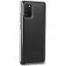 Evo Lite Clear Galaxy A02s Phone Case