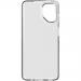 T21 Evo Lite Clear Galaxy A2 Phone Case