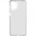 T21 Evo Lite Clear Galaxy A2 Phone Case